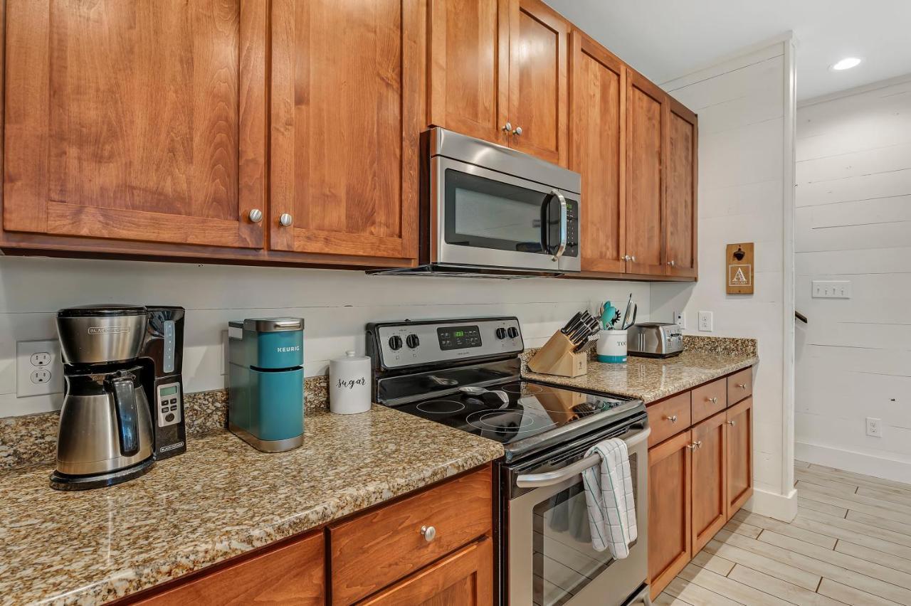 True Blue-Coastal Cottage-3 Min Walk To Beach! Pool! Gulf Shores Εξωτερικό φωτογραφία