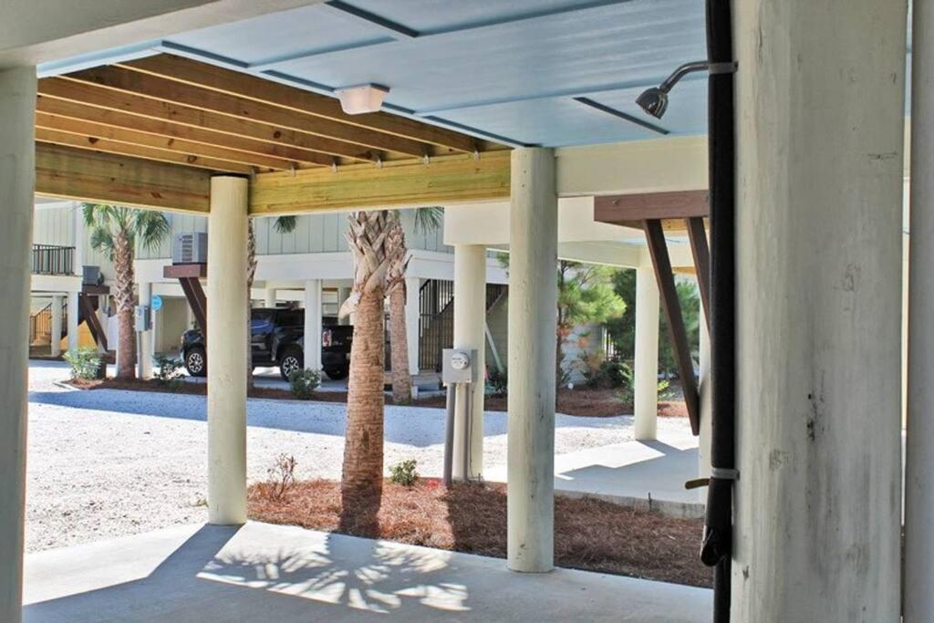 True Blue-Coastal Cottage-3 Min Walk To Beach! Pool! Gulf Shores Εξωτερικό φωτογραφία